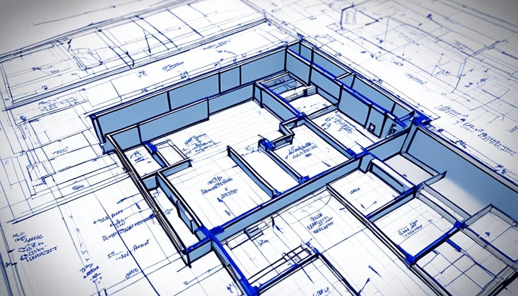 Custom Home Construction Planning